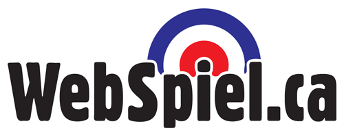 WebSpiel Service