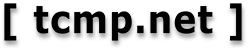 [ tcmp.net ]